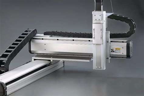 repeatability vs precision cnc